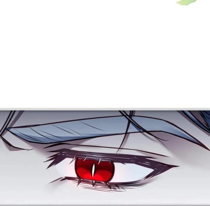 The Father and the Daughter Chapter 20 Gambar 16
