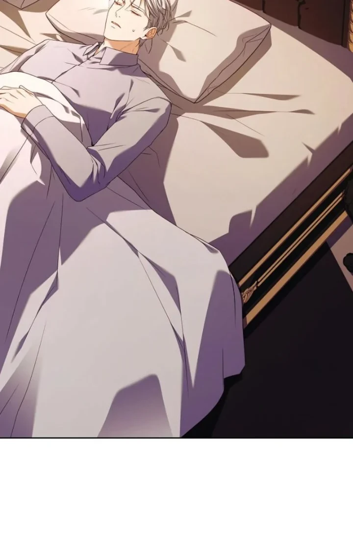 The Father and the Daughter Chapter 21 Gambar 20