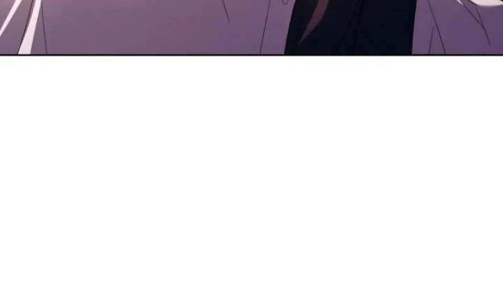 The Father and the Daughter Chapter 21 Gambar 22