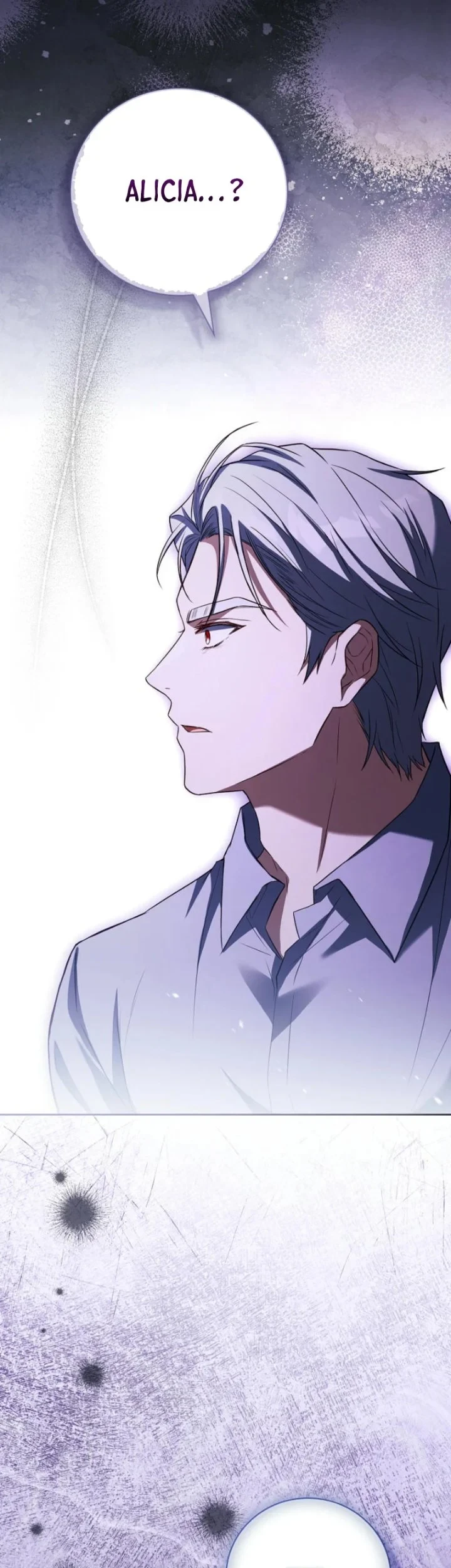 The Father and the Daughter Chapter 21 Gambar 33