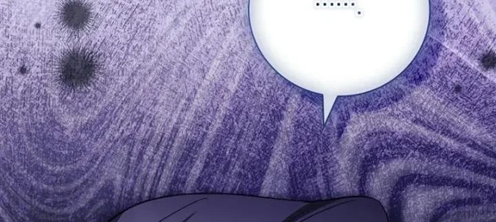 The Father and the Daughter Chapter 21 Gambar 34
