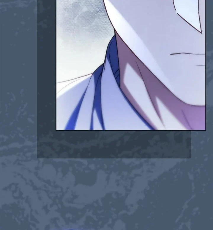 The Father and the Daughter Chapter 21 Gambar 36