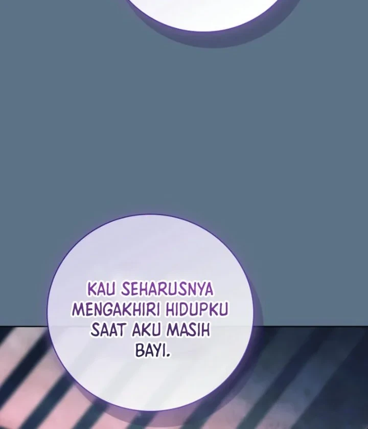 The Father and the Daughter Chapter 21 Gambar 38