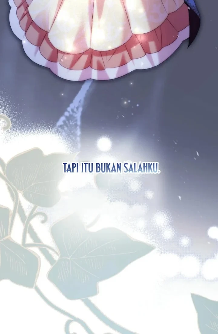 The Father and the Daughter Chapter 21 Gambar 40