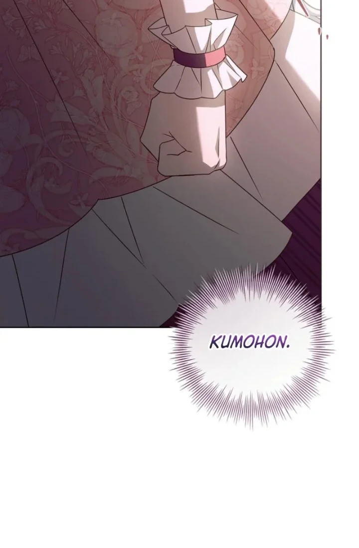 The Father and the Daughter Chapter 21 Gambar 42