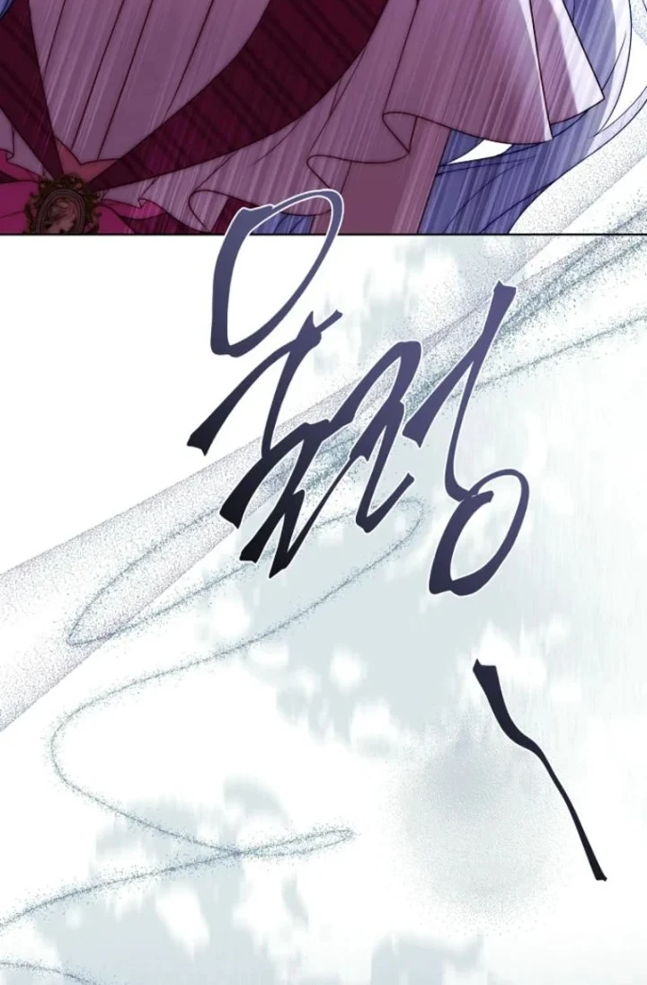 The Father and the Daughter Chapter 21 Gambar 44