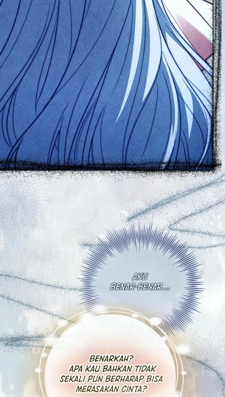 The Father and the Daughter Chapter 21 Gambar 46