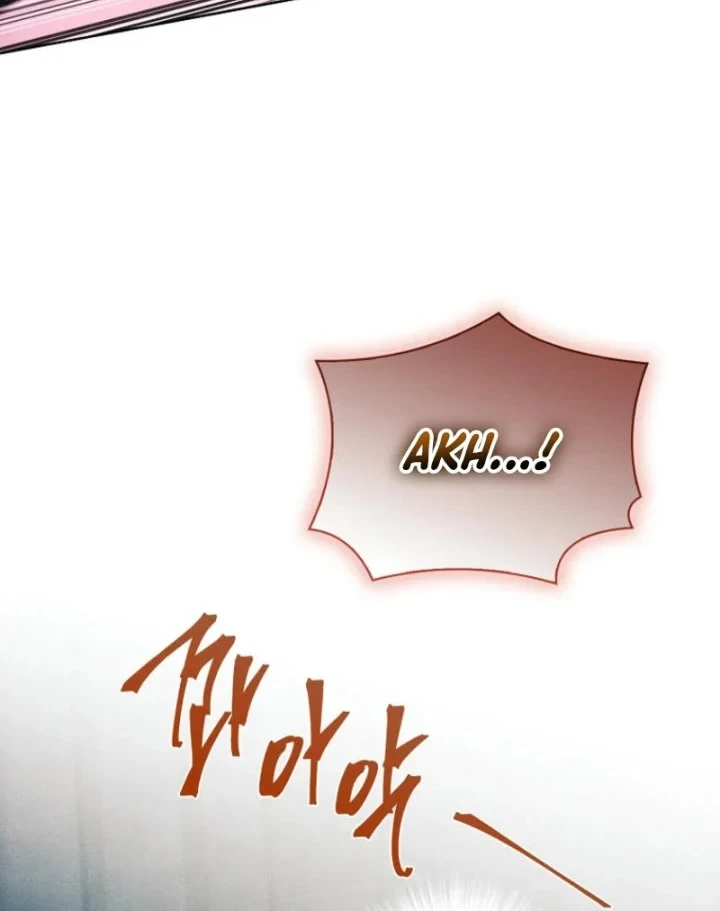 The Father and the Daughter Chapter 21 Gambar 48