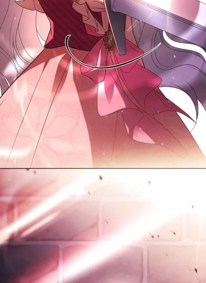 The Father and the Daughter Chapter 21 Gambar 54