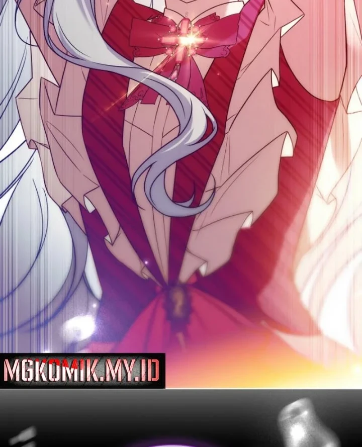 The Father and the Daughter Chapter 21 Gambar 58