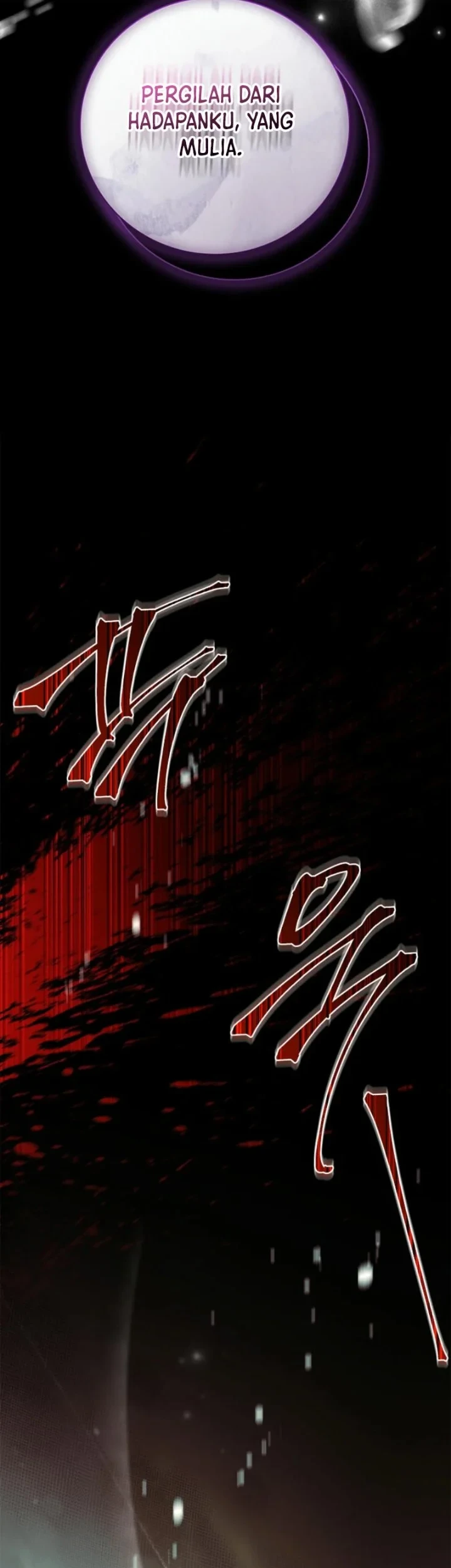 The Father and the Daughter Chapter 21 Gambar 59