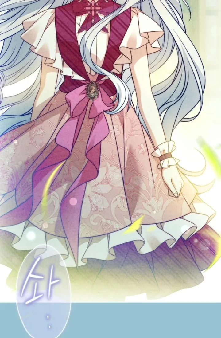 The Father and the Daughter Chapter 21 Gambar 62