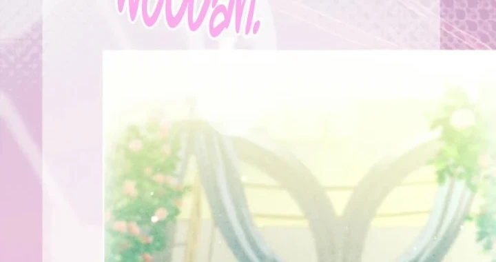 The Father and the Daughter Chapter 21 Gambar 66