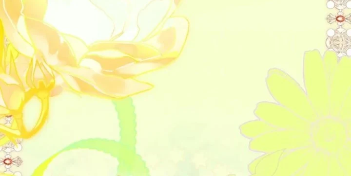 The Father and the Daughter Chapter 21 Gambar 68