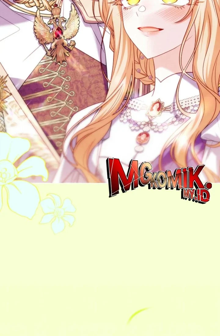 The Father and the Daughter Chapter 21 Gambar 71