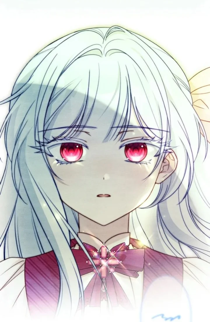 The Father and the Daughter Chapter 21 Gambar 73
