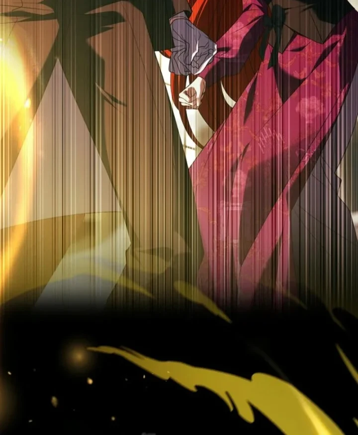 The Father and the Daughter Chapter 21 Gambar 5