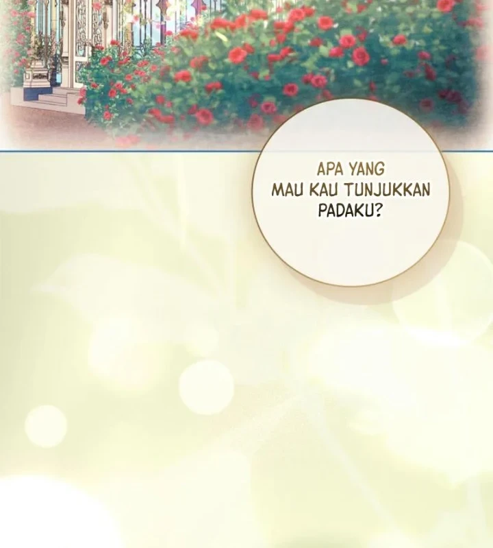 The Father and the Daughter Chapter 21 Gambar 75