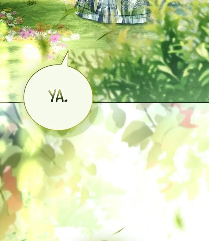 The Father and the Daughter Chapter 21 Gambar 81