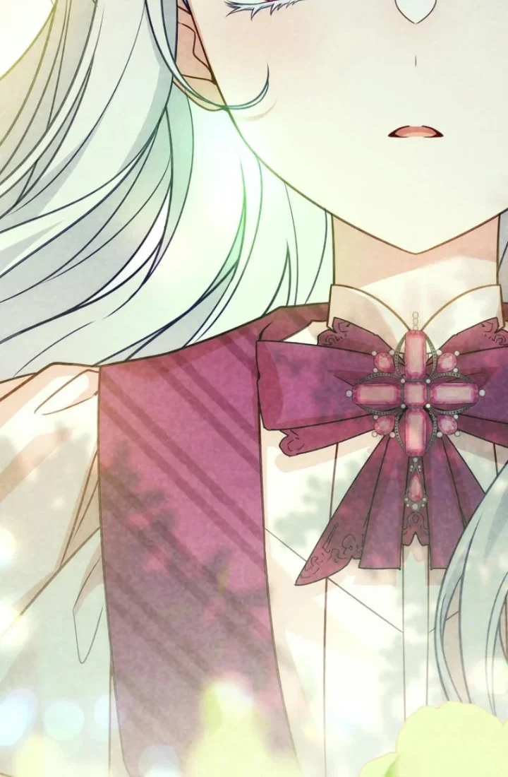 The Father and the Daughter Chapter 21 Gambar 85