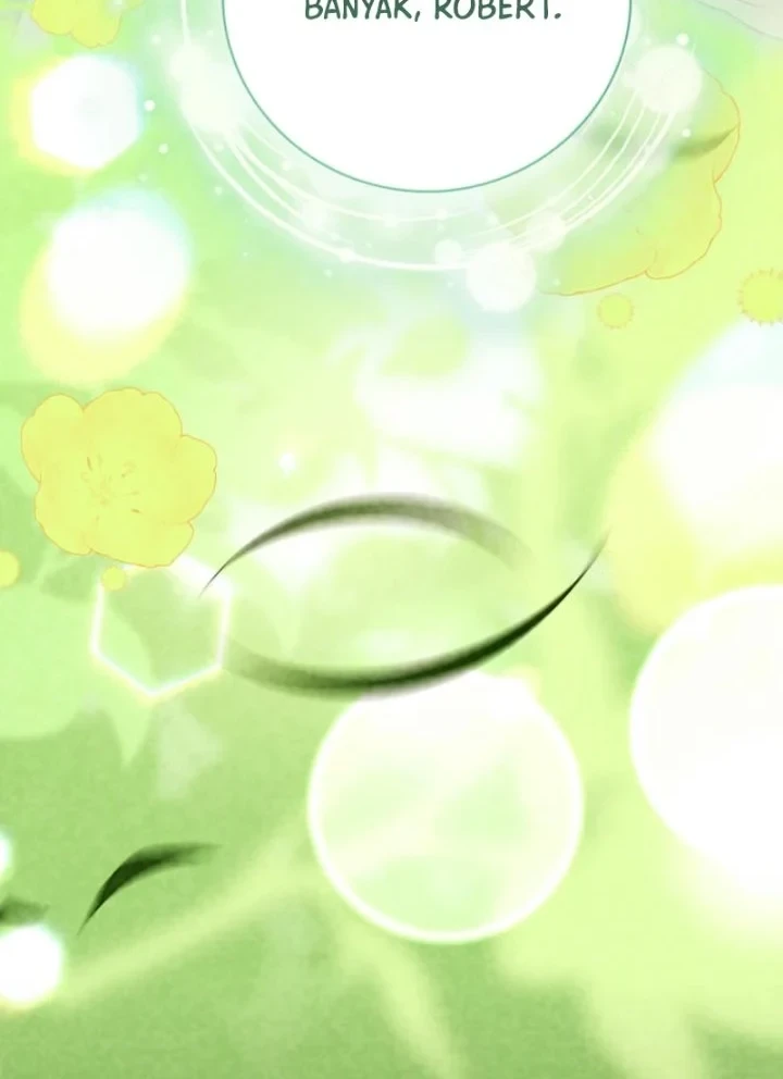 The Father and the Daughter Chapter 21 Gambar 87