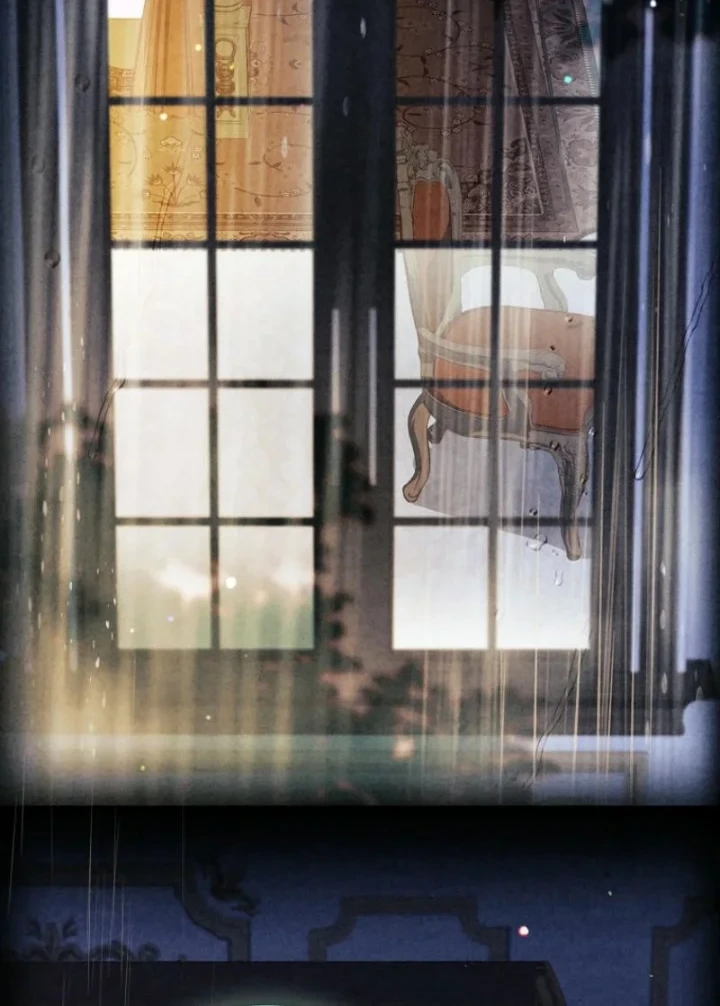 The Father and the Daughter Chapter 21 Gambar 89