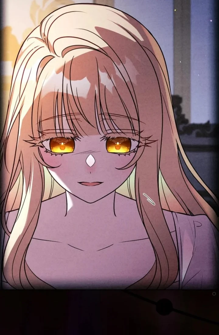 The Father and the Daughter Chapter 21 Gambar 91