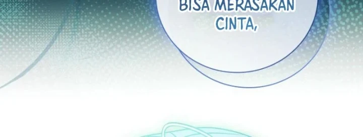 The Father and the Daughter Chapter 21 Gambar 100
