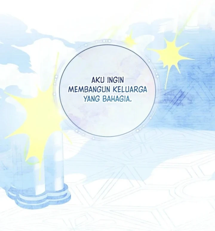 The Father and the Daughter Chapter 21 Gambar 102
