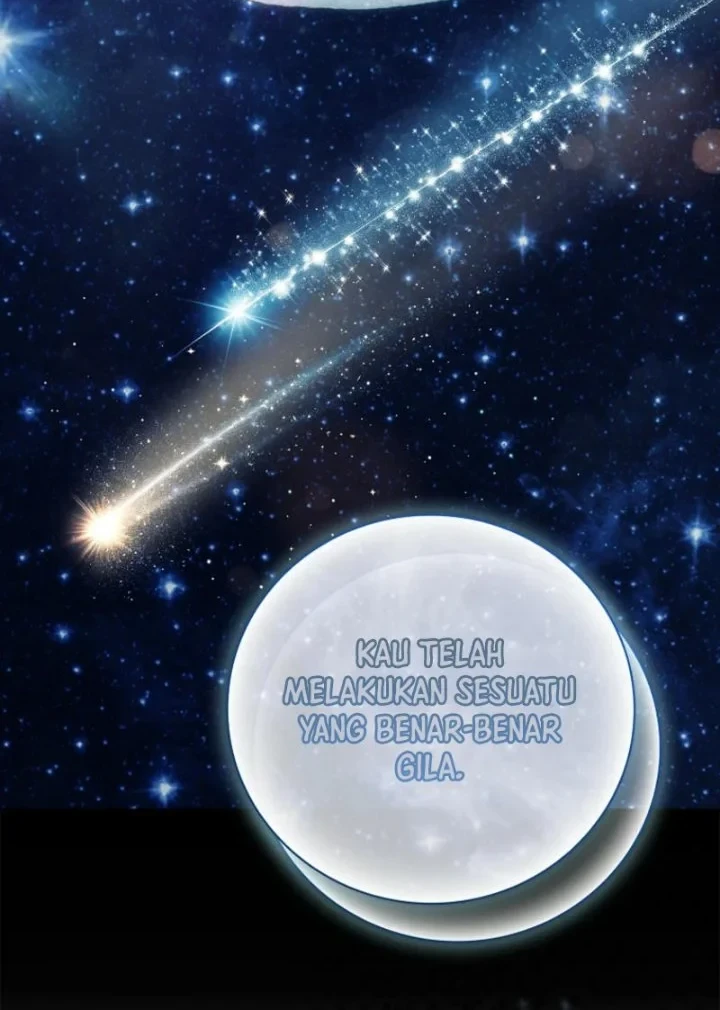 The Father and the Daughter Chapter 21 Gambar 107