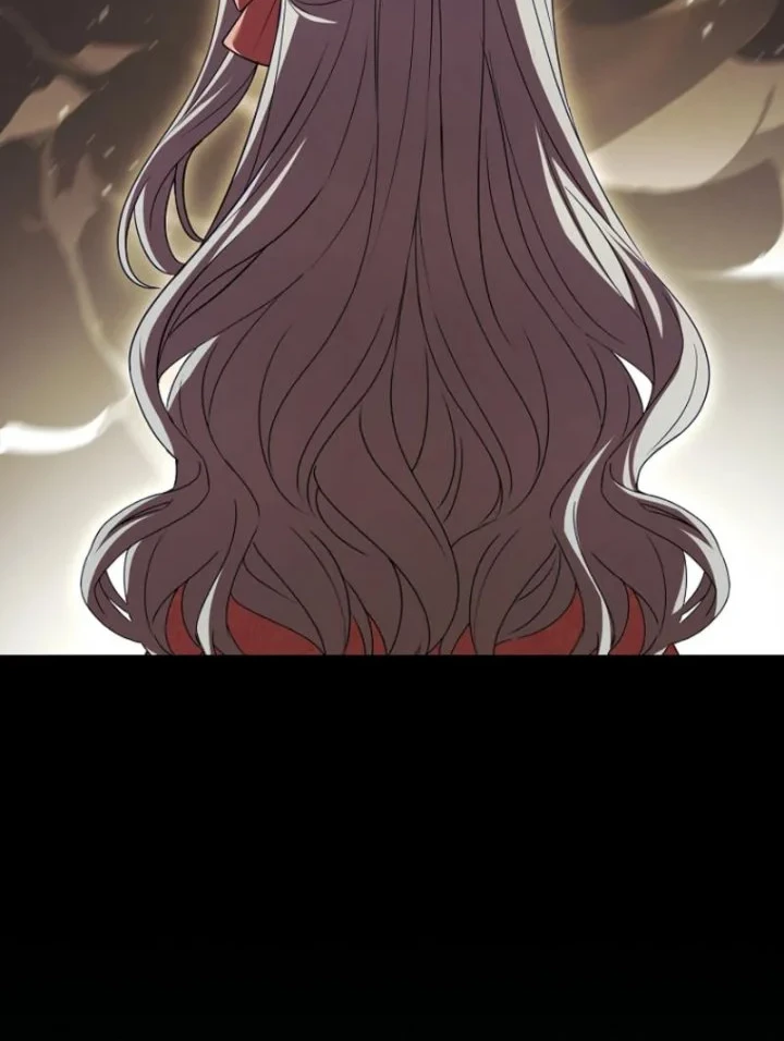 The Father and the Daughter Chapter 21 Gambar 12