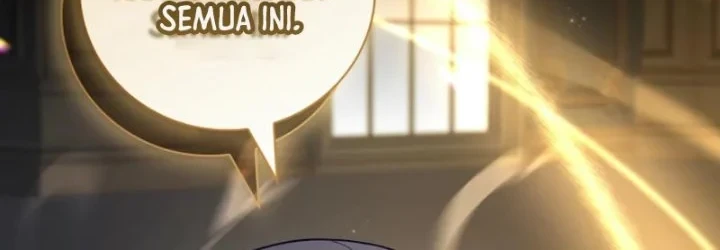 The Father and the Daughter Chapter 21 Gambar 16