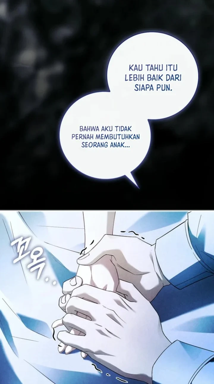 The Father and the Daughter Chapter 22 Gambar 20