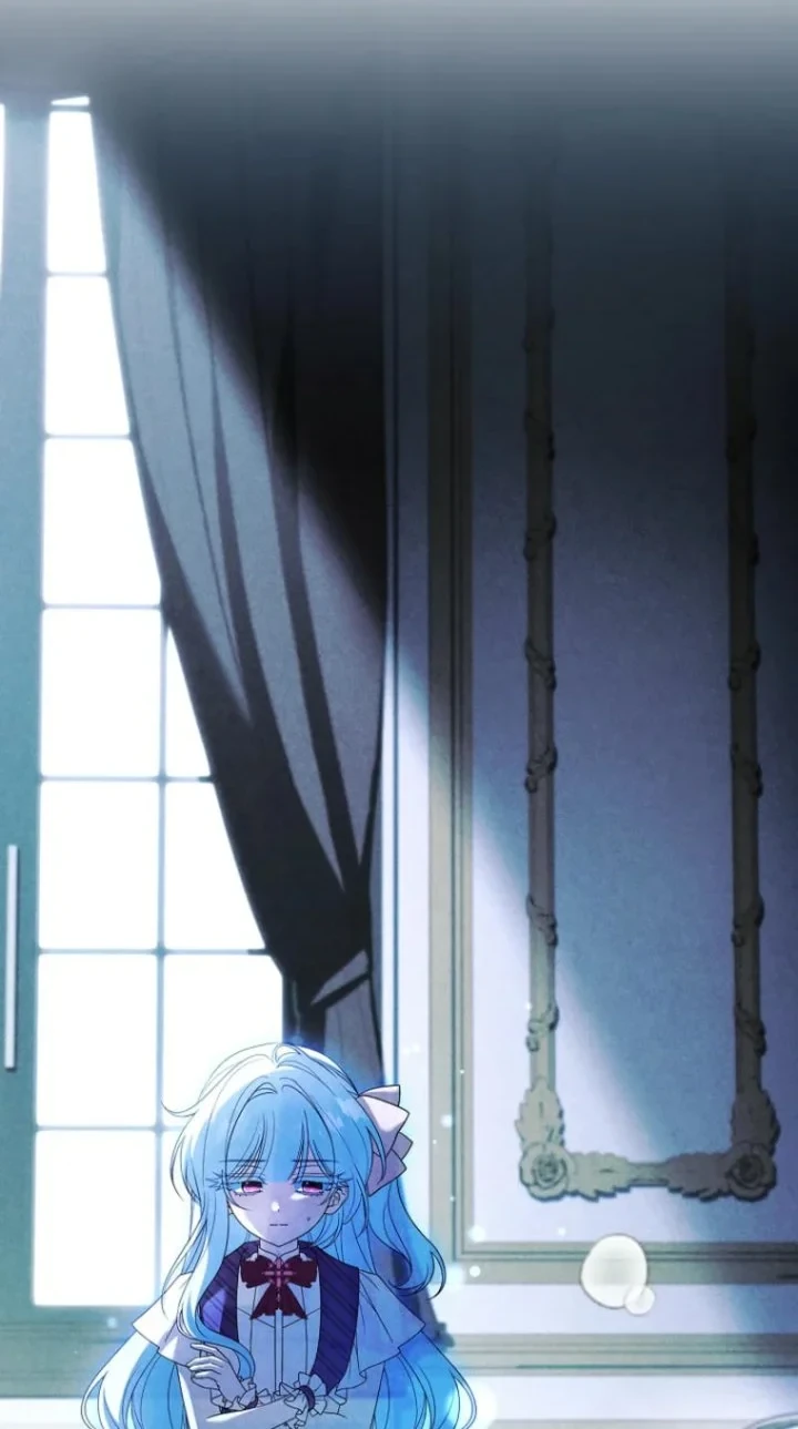 The Father and the Daughter Chapter 22 Gambar 26