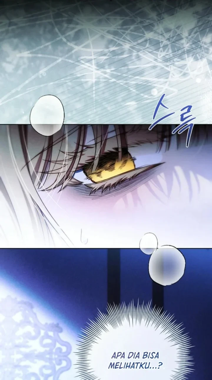The Father and the Daughter Chapter 22 Gambar 28