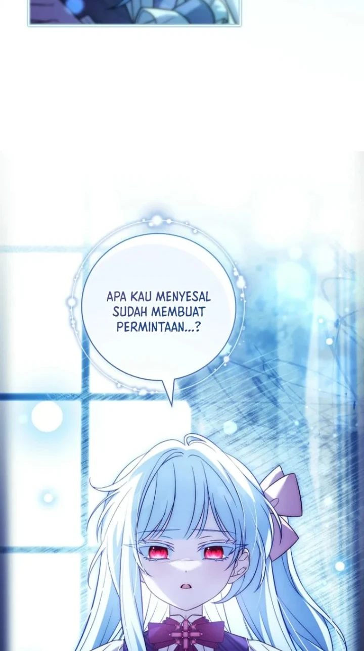 The Father and the Daughter Chapter 22 Gambar 30