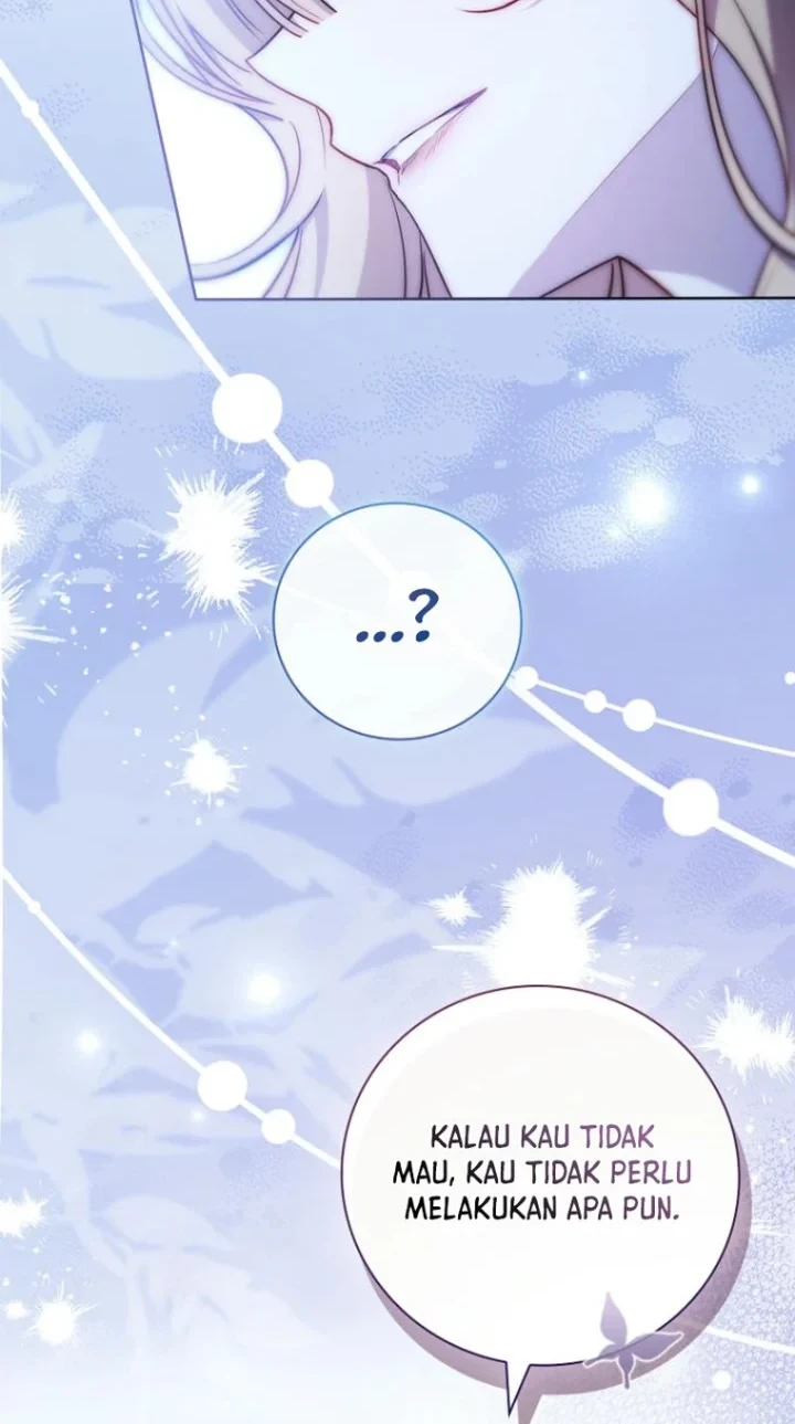 The Father and the Daughter Chapter 22 Gambar 34