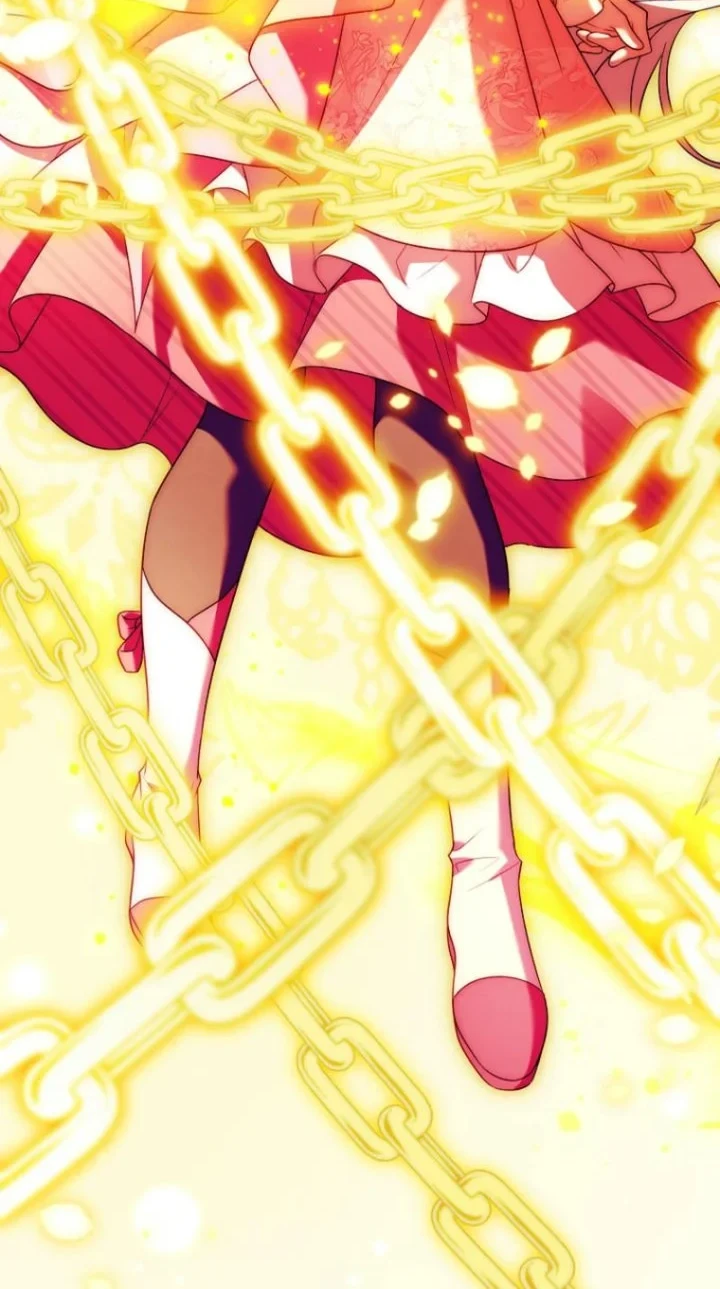 The Father and the Daughter Chapter 22 Gambar 36