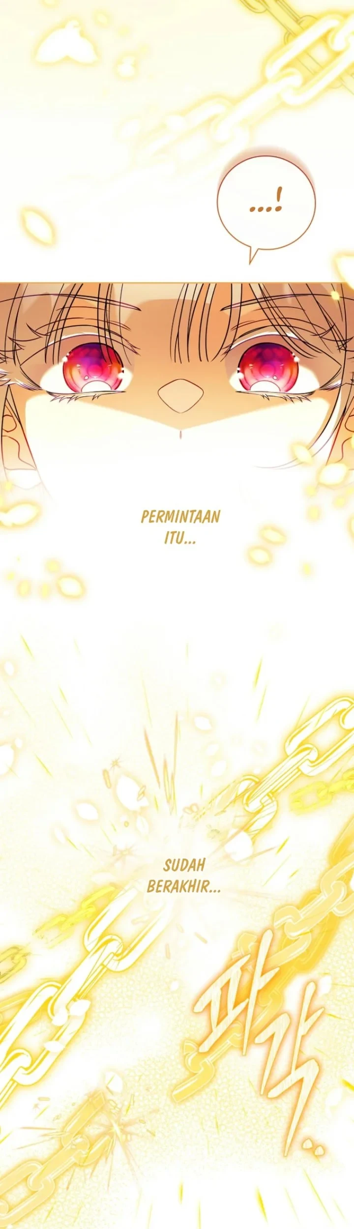 The Father and the Daughter Chapter 22 Gambar 37