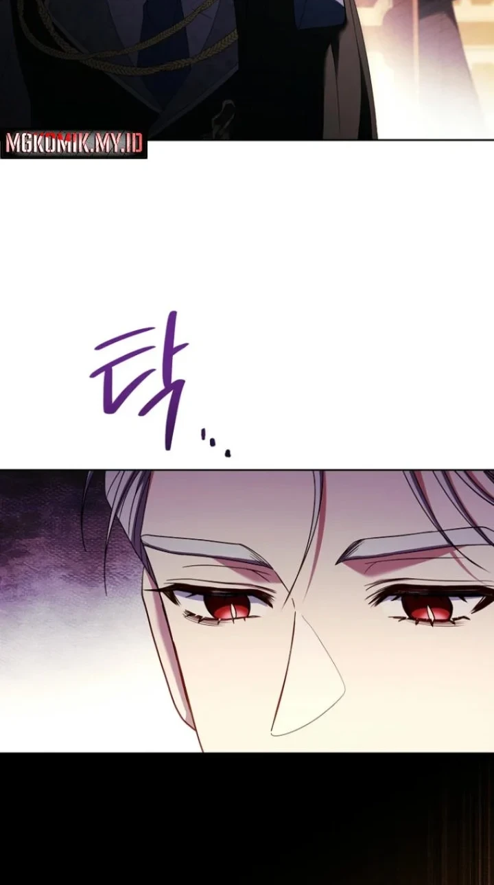 The Father and the Daughter Chapter 22 Gambar 42