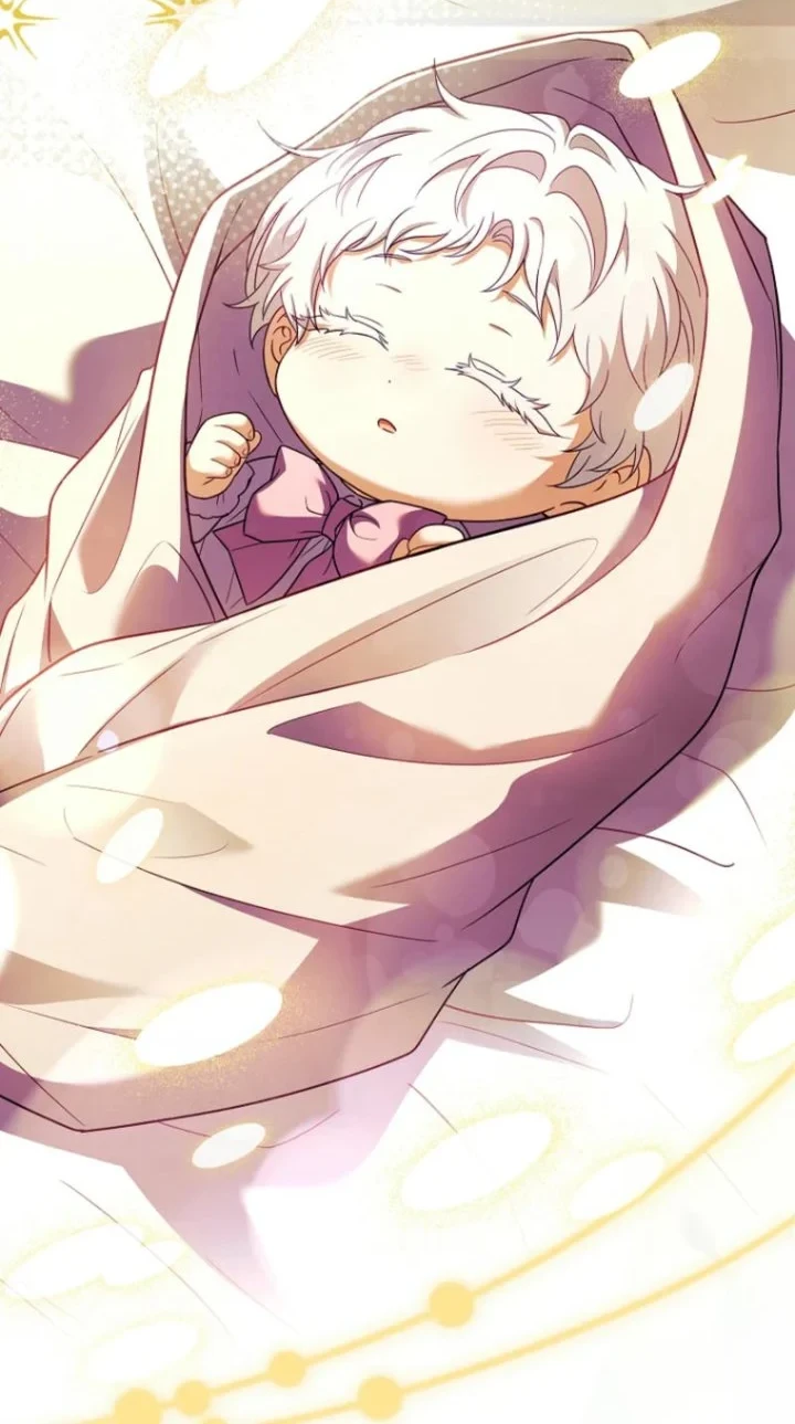 The Father and the Daughter Chapter 22 Gambar 46
