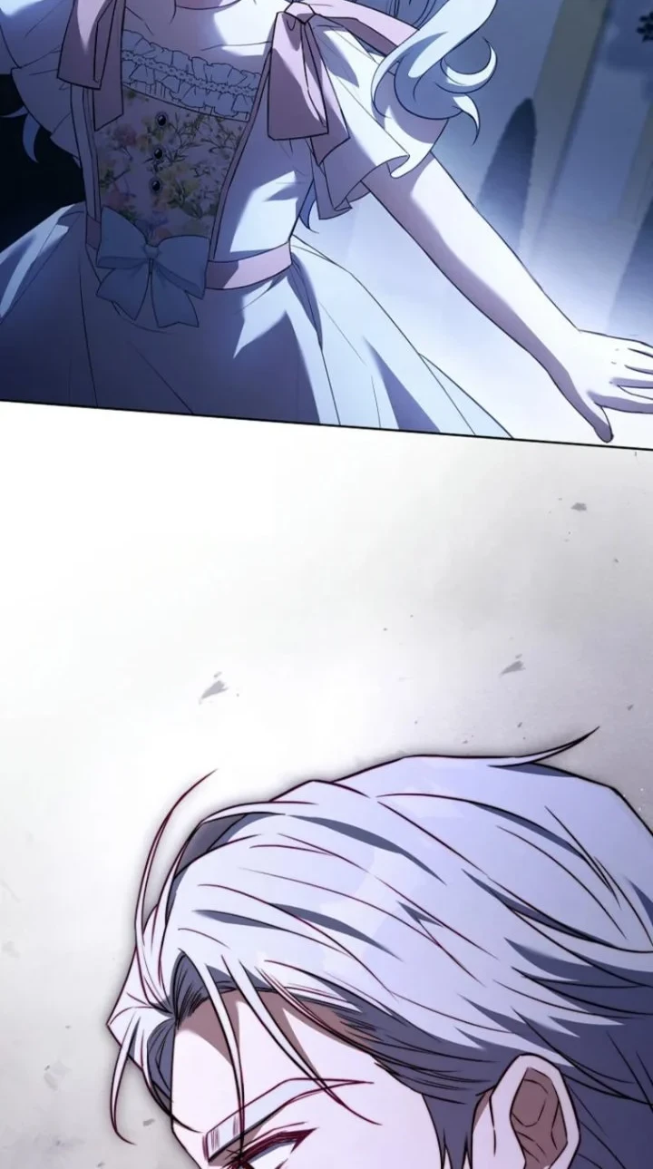 The Father and the Daughter Chapter 22 Gambar 52