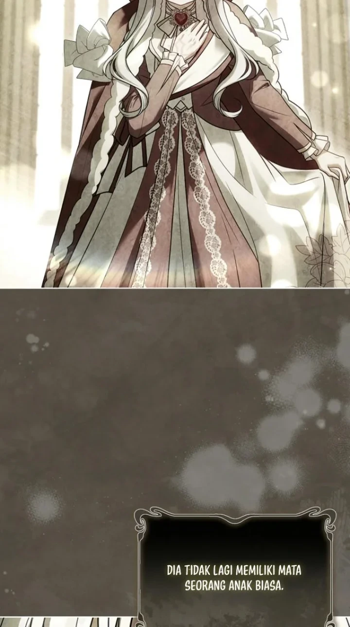 The Father and the Daughter Chapter 22 Gambar 54