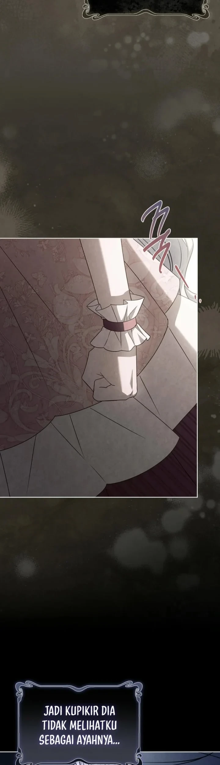 The Father and the Daughter Chapter 22 Gambar 57