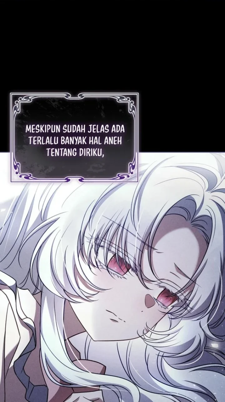 The Father and the Daughter Chapter 22 Gambar 4