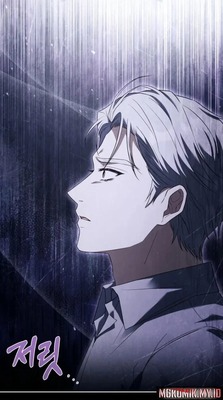 The Father and the Daughter Chapter 22 Gambar 60