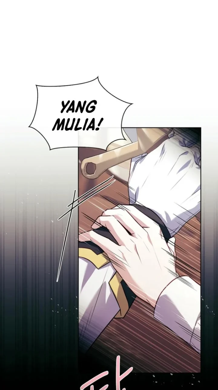 The Father and the Daughter Chapter 22 Gambar 66