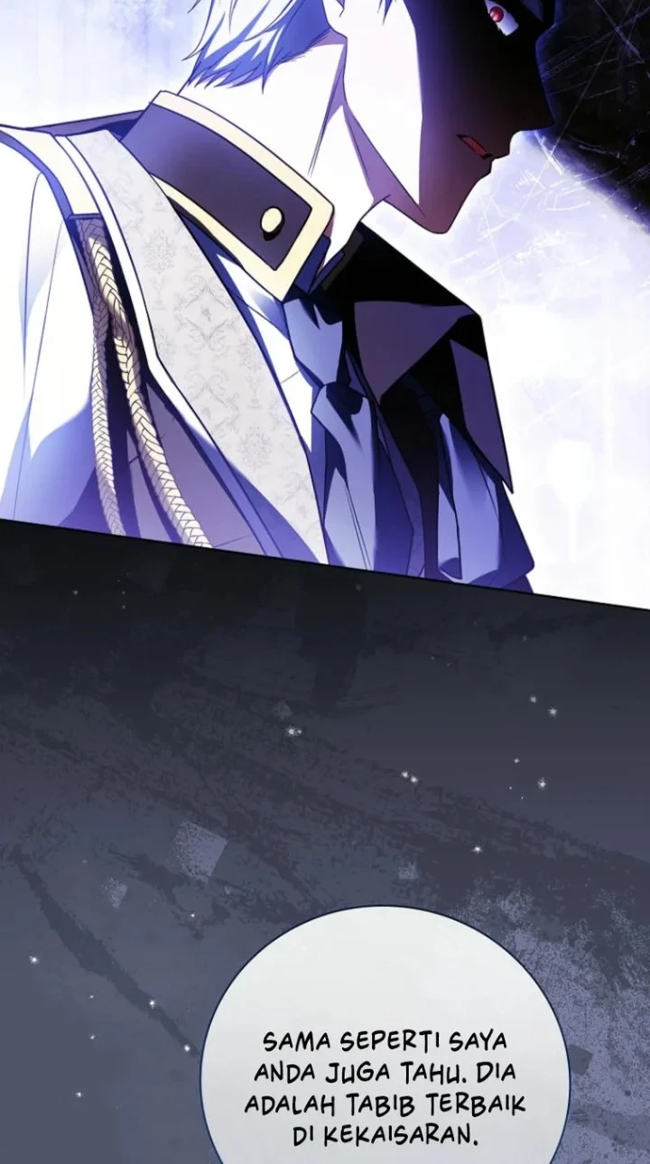 The Father and the Daughter Chapter 22 Gambar 68