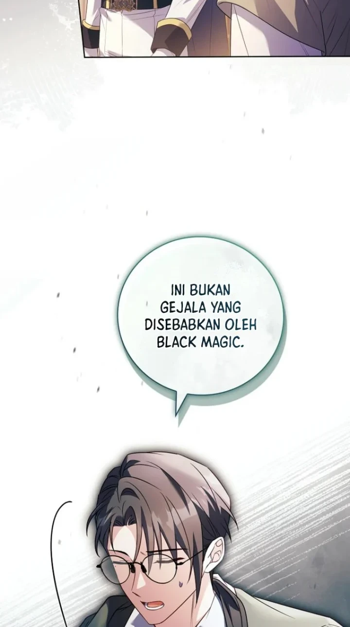 The Father and the Daughter Chapter 22 Gambar 72