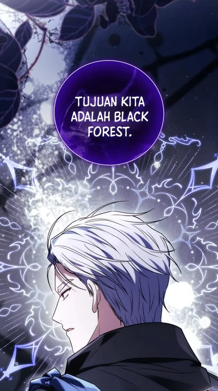 The Father and the Daughter Chapter 22 Gambar 78